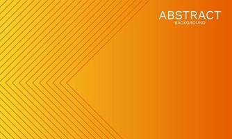 abstract gradient background vector