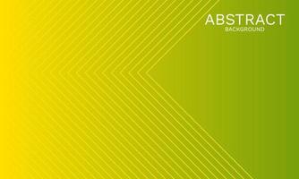 abstract gradient background vector