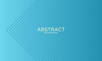 abstract gradient background vector