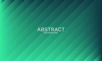 abstract gradient background vector