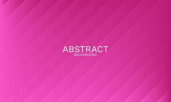 abstract gradient background vector