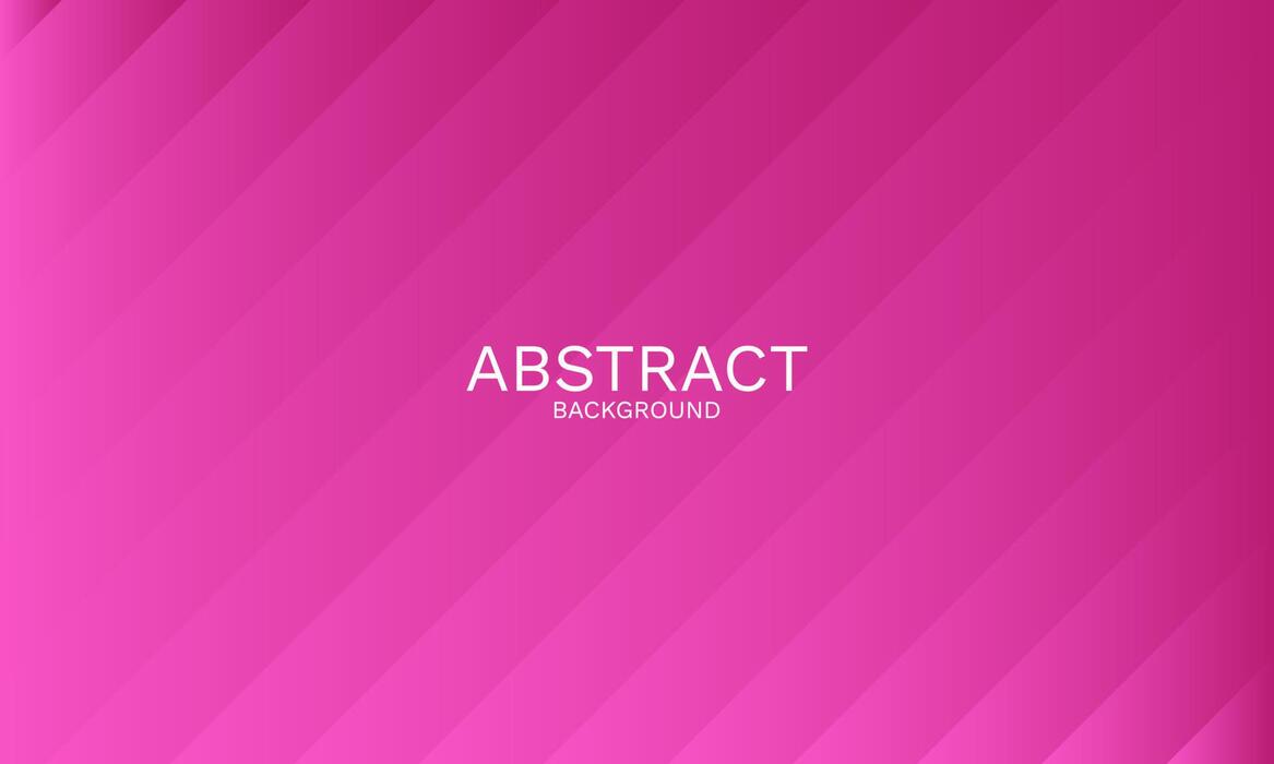 Hot Pink Abstract Vector Art, Icons, and Graphics for Free Download