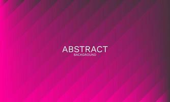 abstract gradient background vector