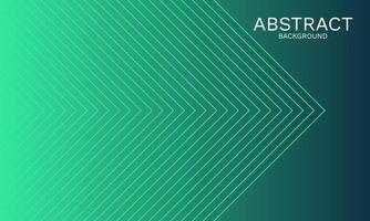 abstract gradient background vector