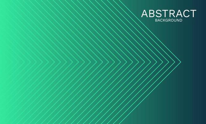 abstract gradient background
