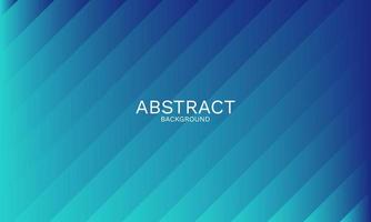 abstract gradient background vector