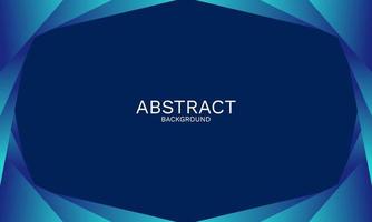 abstract gradient background vector