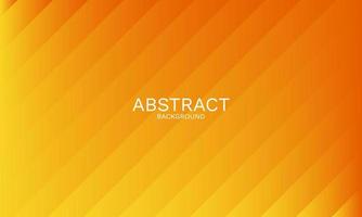 abstract gradient background vector
