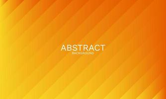 abstract gradient background vector