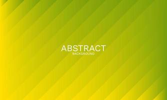 abstract gradient background vector