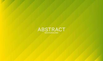 abstract gradient background vector