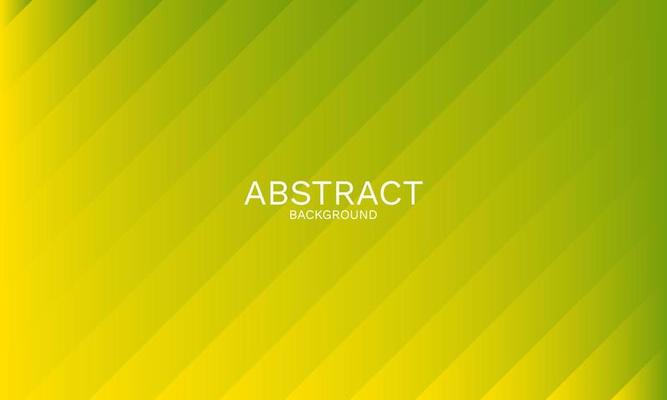Green Yellow Abstract Background Vector Art, Icons, and Graphics for