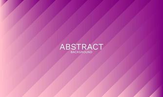 abstract gradient background vector