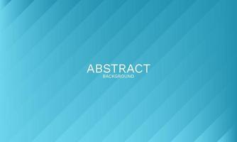 abstract gradient background vector