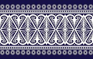 Decorative abstract geomatrical ethnic oriental ikat pattern traditional,Abstract ethnic geometric pattern background Design for carpet,wallpaper,clothing,wrapping,batik,fabric,traditional print vector
