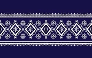 Decorative abstract geomatrical ethnic oriental pattern traditional,Abstract ethnic background Design for carpet,wallpaper,clothing,wrapping,batik,fabric,traditional print vector illustration.