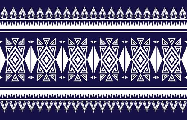 Decorative abstract geomatrical ethnic oriental pattern traditional,Abstract ethnic geometric pattern background Design for carpet,wallpaper,clothing,wrapping,batik,fabric,traditional
