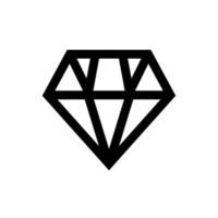 Black icon design that you can use for your company or business needs vector