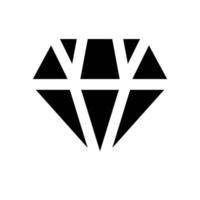 Black icon design that you can use for your company or business needs vector