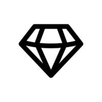 Black icon design that you can use for your company or business needs vector