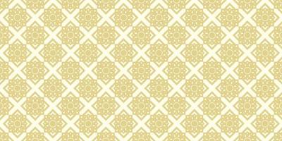 abstract pattern background vector