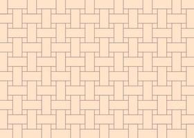 abstract pattern background vector