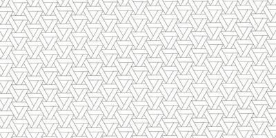 abstract pattern background vector