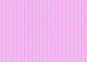 abstract pattern background vector