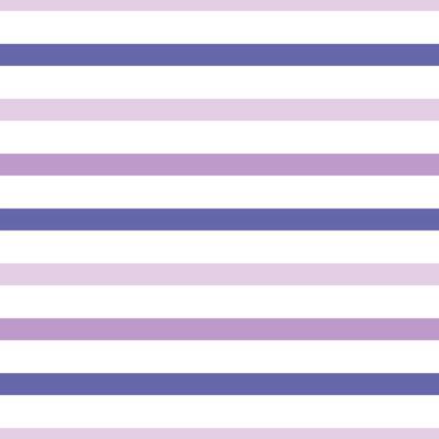 Horizontal Stripes Vector Art, Icons, and Graphics for Free Download