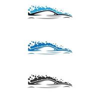 car wash logo vector