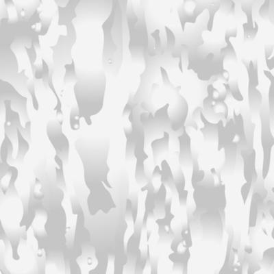 Abstract background vector illustration