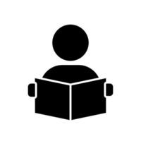 Certificate icon template vector