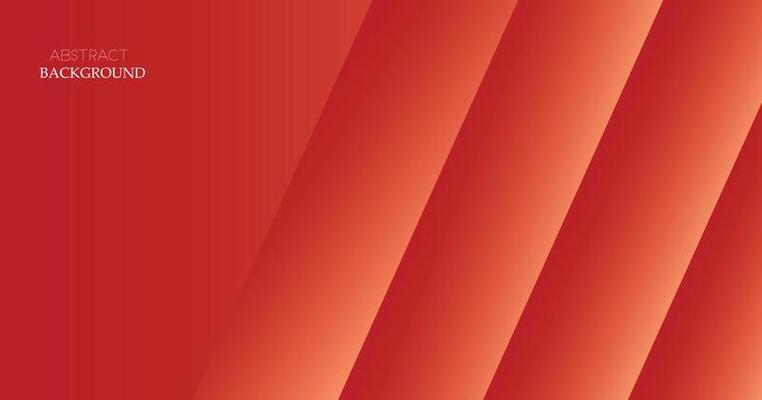 Illustration Isolated on Dark Background. Vector Banner Template