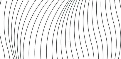 business background lines wave abstract stripe design vector