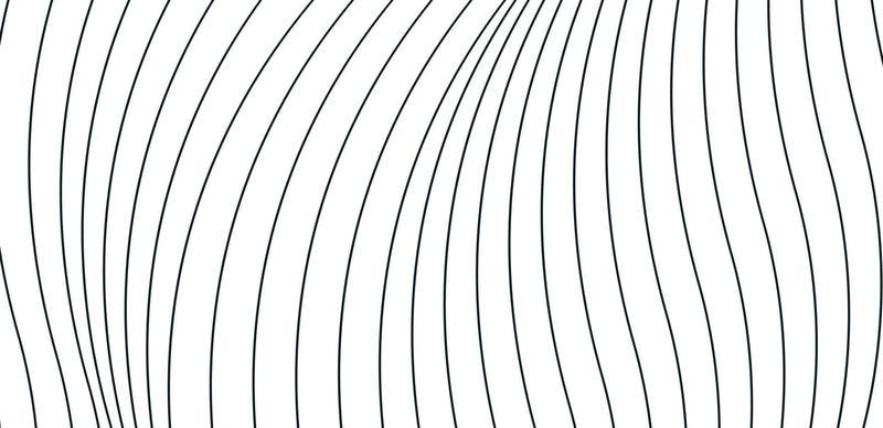 business background lines wave abstract stripe design