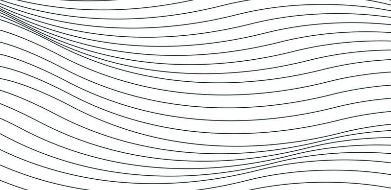 lines wave abstract stripe design background. business background lines wave abstract stripe design