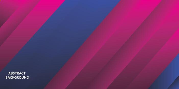 abstract red background. red abstract clean light gradient background. vector