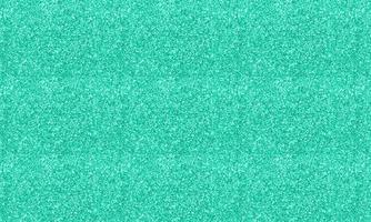 Abstract Texture Glitter background photo