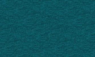 Cotton single jersey fabric background photo