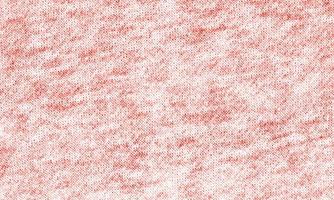 Cotton heather fabric texture background photo