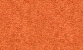 Cotton single jersey fabric background photo