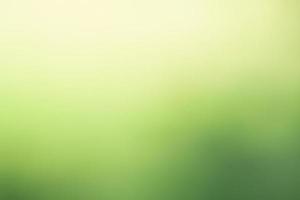 Abstract background and texture photo