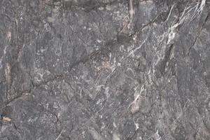 Abstrack background and texture of gray stone photo