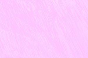 Abstract background and texture of the pink color photo