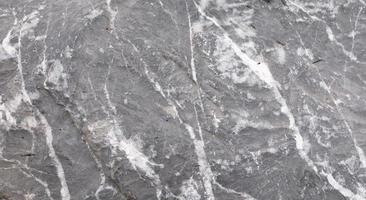 Abstract background and texture of marble photo