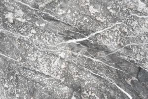 Pattern line of the rock background and texture photo