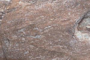 Abstract background and texture of beautiful patterned stones photo