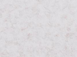Minimalist close up of abstract natural white gray marble pattern texture background for design or presentation. 3d rendering. photo