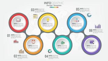 SEO search engine optimization banner web icon for business and marketing vector