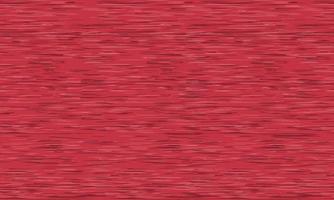 Abstract Texture vector illustration background